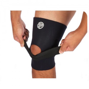 Pro-Tec Lift Patellar Tendon Support